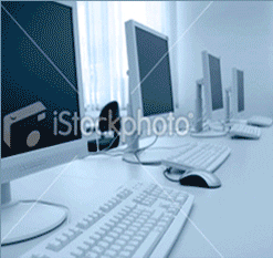 services